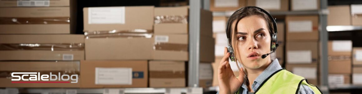 Scale Blog is designed to provide clear and practical information for professionals across warehouses, farms, logistics, and industrial environments. If something on our site needs further explanation, or if you’d like us to cover a specific topic, feel free to reach out.