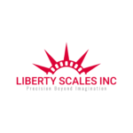 Liberty Scales logo