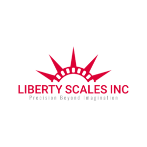 Liberty Scales logo